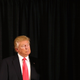 Illustration for article titled Donald Trump Thinks Ted Cruz Illegally Stole His Iowa Caucus Win